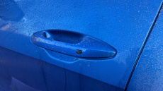 Kia Sportage 1.6T GDi 48V ISG GT-Line S 5dr DCT AWD Petrol Estate